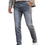 Men Jeans