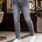 Men Jeans
