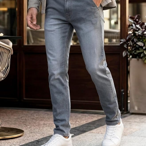 Men Jeans
