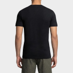 Men's Premium Soft Cotton Solid T-Shirt