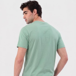 Men’s Crew Neck T-Shirt – Soft & Breathable Cotton | Regular Fit | Comfortable Everyday Casual Wear