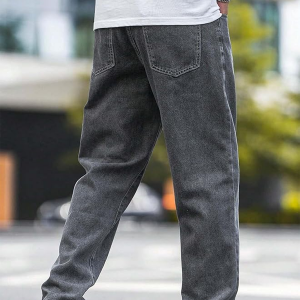 Mens Regular Fit|Classic Design with Stylish Look |Day Comfort|Mide Rise Strachable Jeans
