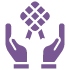 Distinct Craft