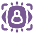 Elevated Identity